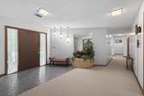 755 3rd Avenue - Photo 6
