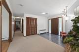 755 3rd Avenue - Photo 7