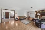 755 3rd Avenue - Photo 8