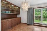 755 3rd Avenue - Photo 9
