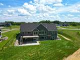 7620 Lake John Drive - Photo 1