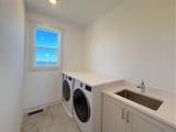 7620 Lake John Drive - Photo 100