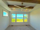 7620 Lake John Drive - Photo 101