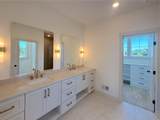 7620 Lake John Drive - Photo 102