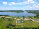 7620 Lake John Drive - Photo 103