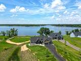 7620 Lake John Drive - Photo 104