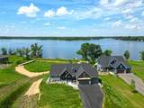 7620 Lake John Drive - Photo 106