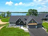7620 Lake John Drive - Photo 107