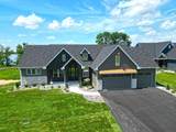 7620 Lake John Drive - Photo 108