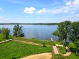 7620 Lake John Drive - Photo 110