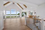 7620 Lake John Drive - Photo 12