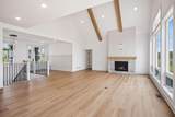 7620 Lake John Drive - Photo 13