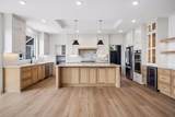 7620 Lake John Drive - Photo 14