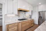 7620 Lake John Drive - Photo 17