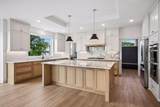 7620 Lake John Drive - Photo 19