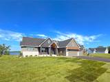 7620 Lake John Drive - Photo 2
