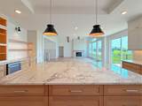 7620 Lake John Drive - Photo 21