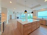7620 Lake John Drive - Photo 22