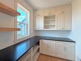 7620 Lake John Drive - Photo 23