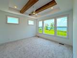7620 Lake John Drive - Photo 24