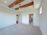 7620 Lake John Drive - Photo 25