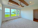 7620 Lake John Drive - Photo 26