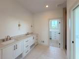 7620 Lake John Drive - Photo 27