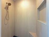 7620 Lake John Drive - Photo 30