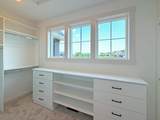 7620 Lake John Drive - Photo 31