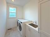 7620 Lake John Drive - Photo 32