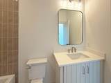 7620 Lake John Drive - Photo 33