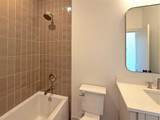 7620 Lake John Drive - Photo 34