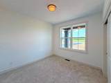 7620 Lake John Drive - Photo 35