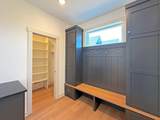 7620 Lake John Drive - Photo 36