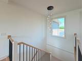 7620 Lake John Drive - Photo 37