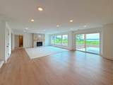 7620 Lake John Drive - Photo 39