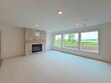 7620 Lake John Drive - Photo 40