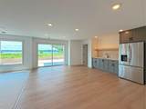 7620 Lake John Drive - Photo 41