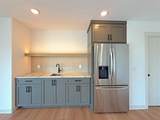 7620 Lake John Drive - Photo 42