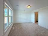 7620 Lake John Drive - Photo 43