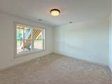 7620 Lake John Drive - Photo 44
