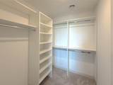 7620 Lake John Drive - Photo 46