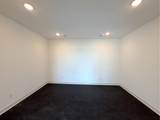 7620 Lake John Drive - Photo 47