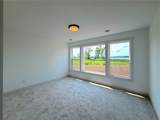 7620 Lake John Drive - Photo 49