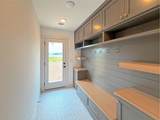 7620 Lake John Drive - Photo 50