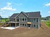 7620 Lake John Drive - Photo 55