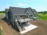 7620 Lake John Drive - Photo 59
