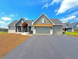 7620 Lake John Drive - Photo 60