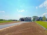 7620 Lake John Drive - Photo 61