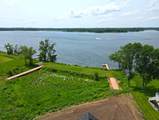 7620 Lake John Drive - Photo 63